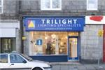 Trilight - Aberdeen