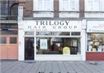 Trilogy Hair Group - London