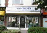 Trimmers Of Shirley - London