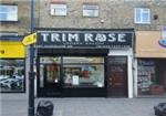 Trimrose - London