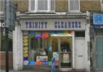 Trinity Cleaners - London