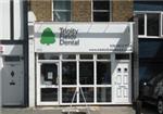 Trinity Fields Dental Practices - London