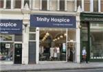 Trinity Hospice - London