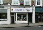 Trinity Hospice Charity Shop - London