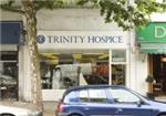 Trinity Hospice Charity Shops - London