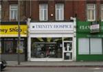 Trinity Hospice Charity Shops - London