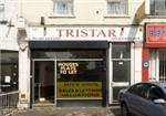 Tristar - London