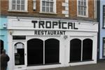 Tropical Restaurant - Bridgwater