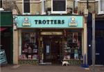 Trotters - London