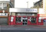 Tru Trading - London