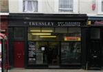 Trussley Dry Cleaners & Launderette - London