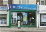 Trutex - London