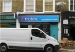 Trutex - London