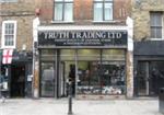 Truth Trading - London