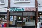 Truwash Launderette - Oxford