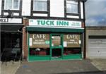 Tuck Inn - London