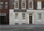 Tuckerman Chartered Surveyors - London