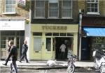 Tuckers - London