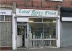 Tudor Green Florist - London