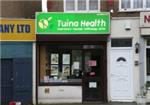 Tuina Health - London