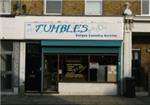 Tumbles - London