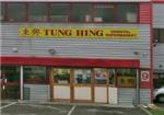 Tung Hing - London