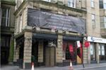 Tup Tup Palace - Newcastle upon Tyne