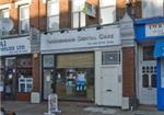 Twickenham Dental Care - London