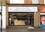 Twickenham Dry Cleaners - London