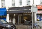 Twickenham Green Haircutters - London