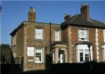 Twickenham Veterinary Surgery - London