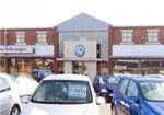 Twickenham Volkswagen - London