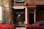 Twigg Shoe Services - Carlisle