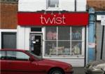 Twist - London