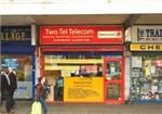 Two Tel Telecom - London