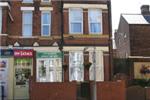 Twycross Guest House - Bridlington