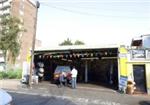 Tyres & Auto Repair Centre - London