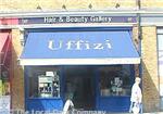 Uffizi Hair Gallery