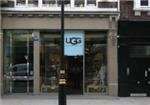 Ugg - London