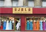 Ujala Fashion Fabrics