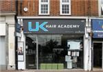 UK Hair Academy - London