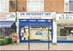 UK Internet International