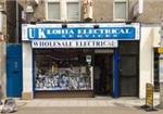 UK Lohia Electrical - London