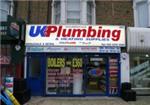 UK Plumbing - London