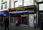 UKAY International Saree Centre - London