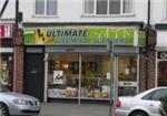 Ultimate Electrical Suppliers - London