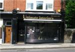 Ultimate Interiors - London