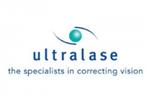 Ultralase