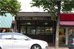 Uncles Pawnbrokers - Hull