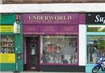 Underworld - London